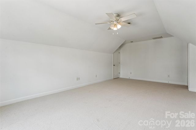 104 Planters Drive, Statesville, NC 28677