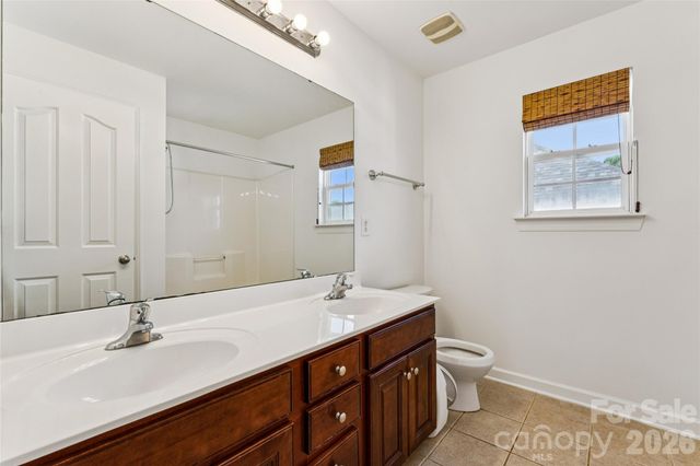 104 Planters Drive, Statesville, NC 28677
