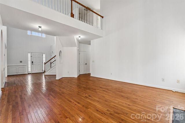 104 Planters Drive, Statesville, NC 28677