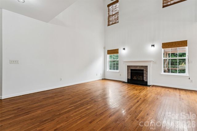 104 Planters Drive, Statesville, NC 28677