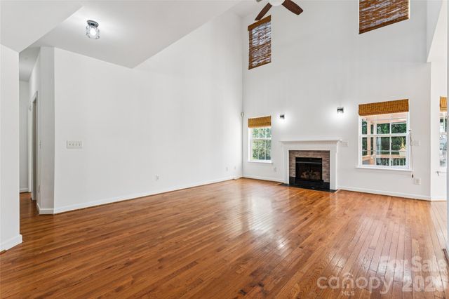 104 Planters Drive, Statesville, NC 28677