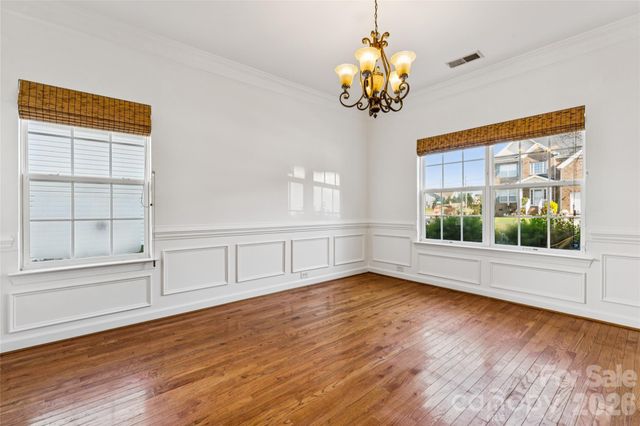 104 Planters Drive, Statesville, NC 28677