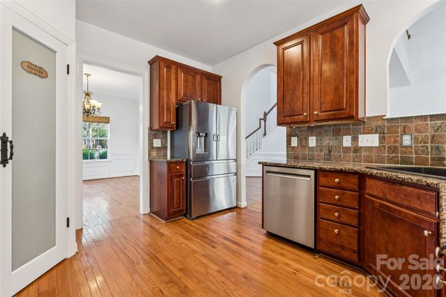 104 Planters Drive, Statesville, NC 28677
