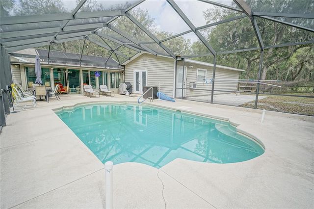 5490 SE HIGHWAY 42, Summerfield, FL 34491