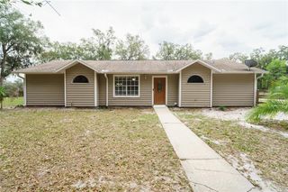 5490 SE HIGHWAY 42, Summerfield, FL 34491