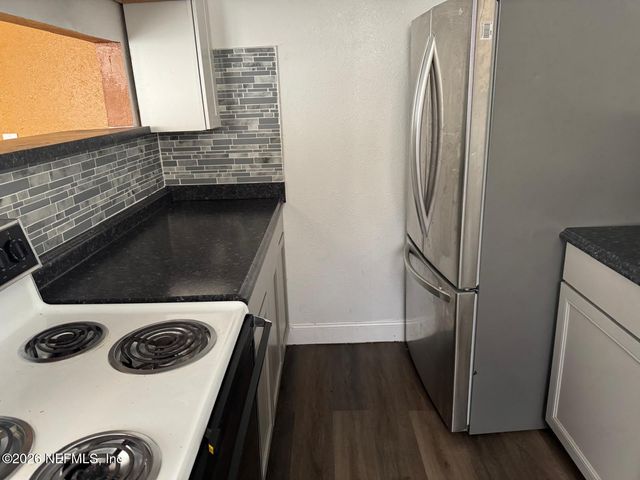 1018 W 23RD Street, Jacksonville, FL 32209
