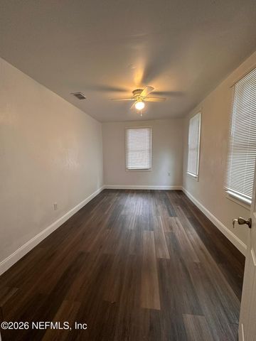 1018 W 23RD Street, Jacksonville, FL 32209