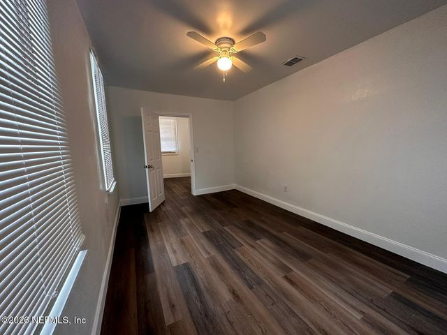 1018 W 23RD Street, Jacksonville, FL 32209