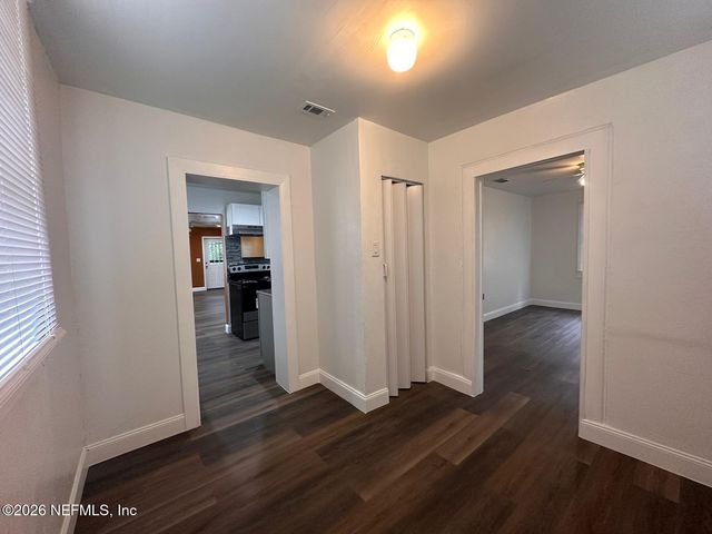 1018 W 23RD Street, Jacksonville, FL 32209