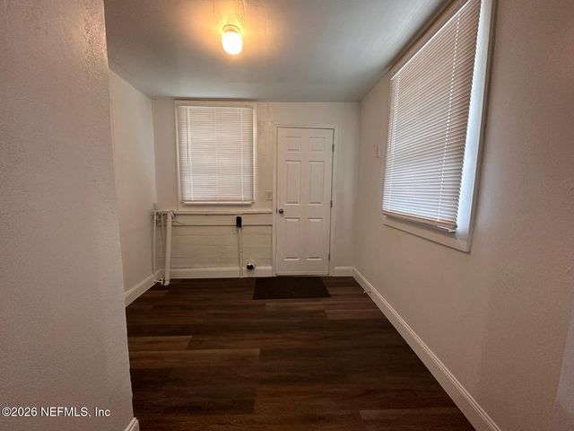 1018 W 23RD Street, Jacksonville, FL 32209