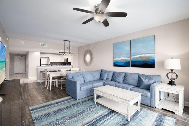 1751 E Scenic Highway 98 202, Destin, FL 32541