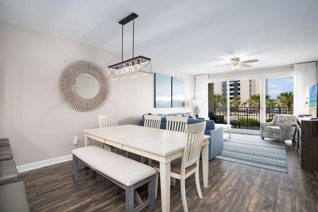 1751 E Scenic Highway 98 202, Destin, FL 32541