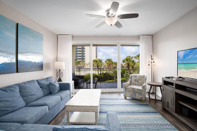 1751 E Scenic Highway 98 202, Destin, FL 32541
