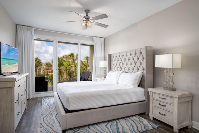 1751 E Scenic Highway 98 202, Destin, FL 32541