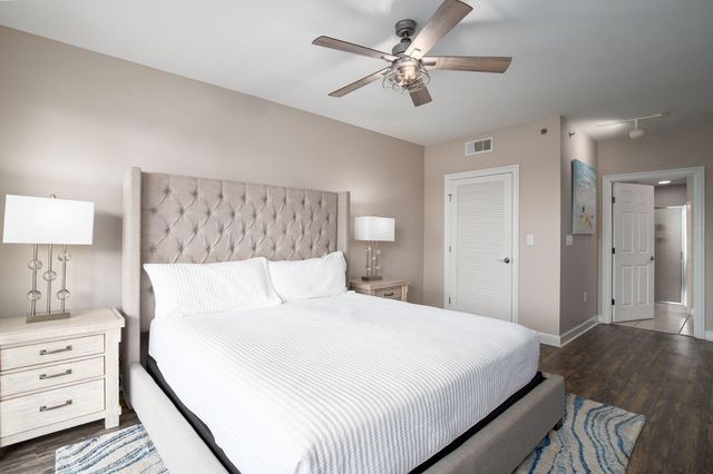1751 E Scenic Highway 98 202, Destin, FL 32541