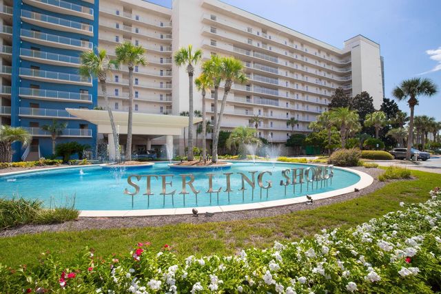 1751 E Scenic Highway 98 202, Destin, FL 32541
