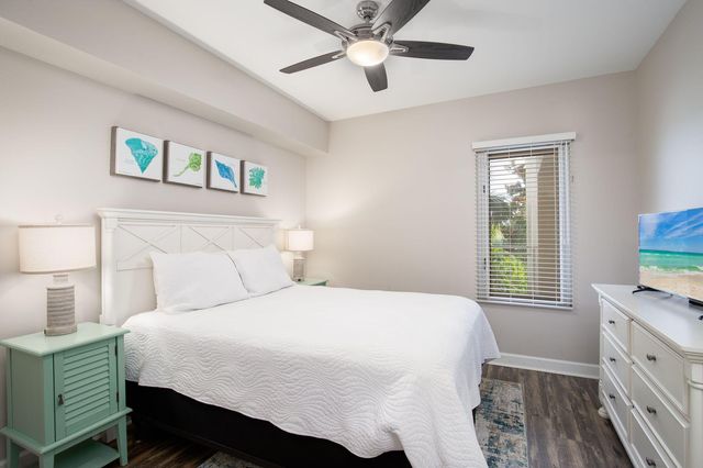 1751 E Scenic Highway 98 202, Destin, FL 32541