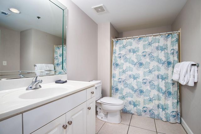 1751 E Scenic Highway 98 202, Destin, FL 32541