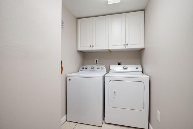 1751 E Scenic Highway 98 202, Destin, FL 32541