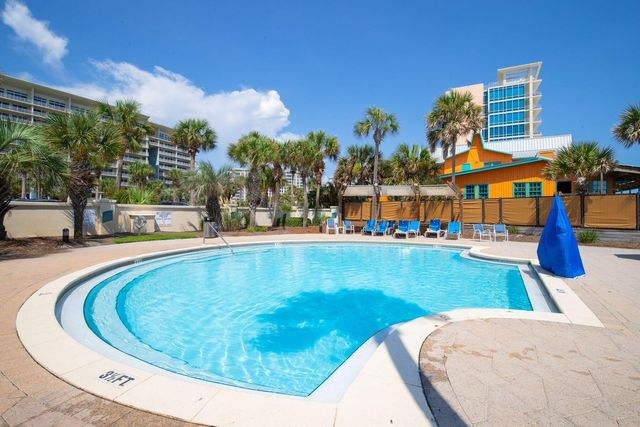 1751 E Scenic Highway 98 202, Destin, FL 32541