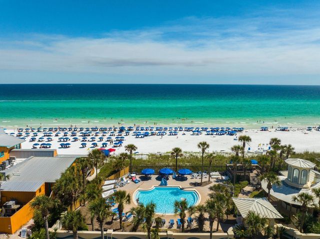 1751 E Scenic Highway 98 202, Destin, FL 32541