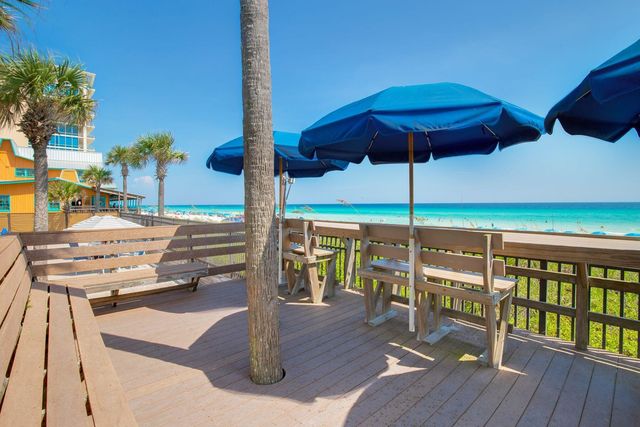 1751 E Scenic Highway 98 202, Destin, FL 32541