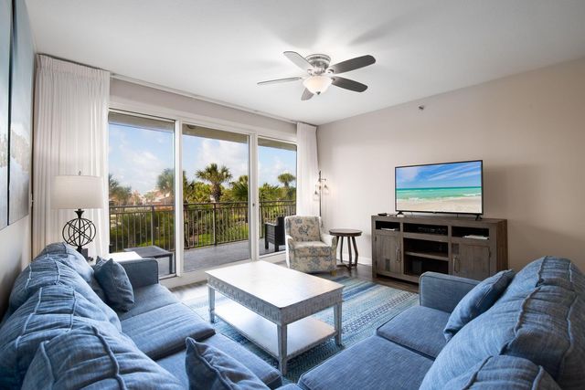 1751 E Scenic Highway 98 202, Destin, FL 32541