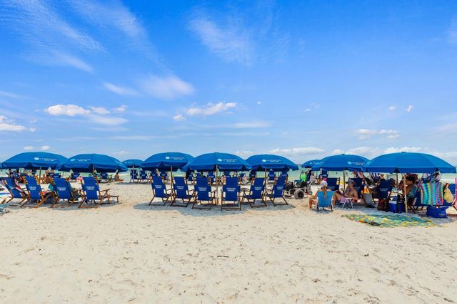 1751 E Scenic Highway 98 202, Destin, FL 32541
