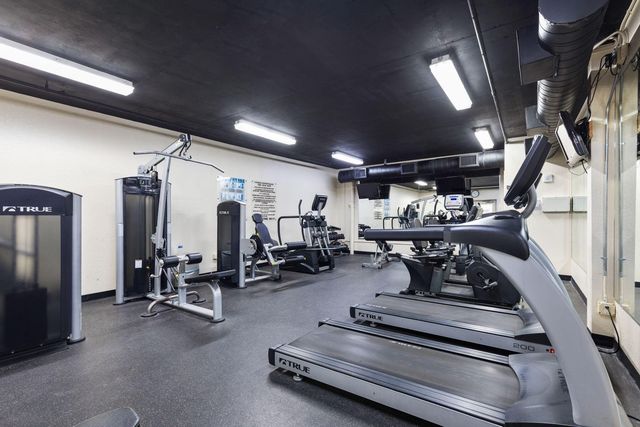 1751 E Scenic Highway 98 202, Destin, FL 32541