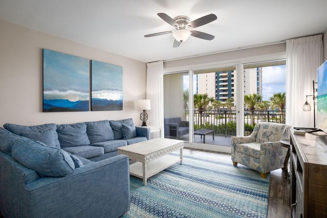 1751 E Scenic Highway 98 202, Destin, FL 32541