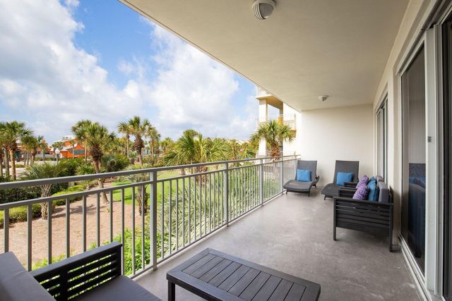 1751 E Scenic Highway 98 202, Destin, FL 32541