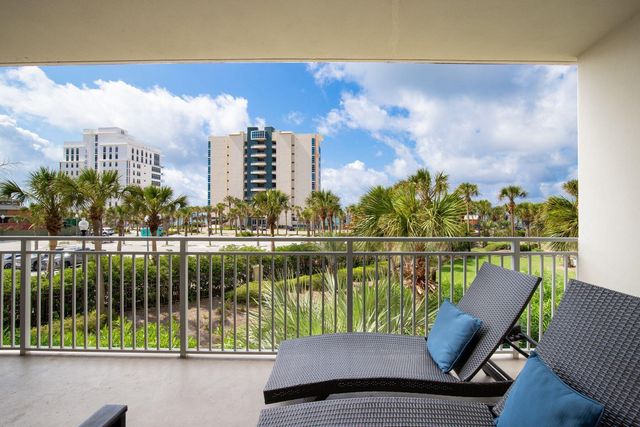 1751 E Scenic Highway 98 202, Destin, FL 32541