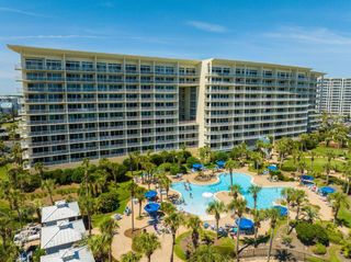 1751 E Scenic Highway 98 202, Destin, FL 32541