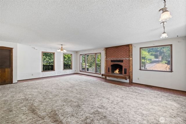 7223 S Langston Road, Seattle, WA 98178