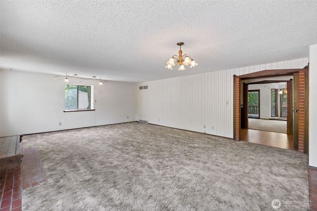7223 S Langston Road, Seattle, WA 98178