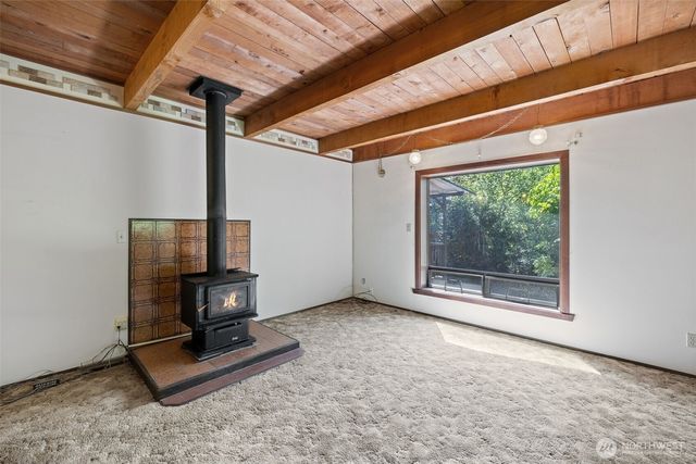 7223 S Langston Road, Seattle, WA 98178