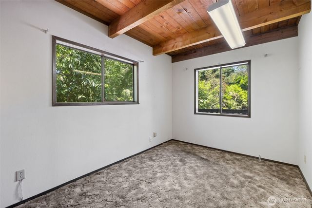 7223 S Langston Road, Seattle, WA 98178