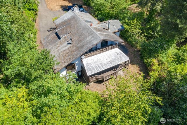 7223 S Langston Road, Seattle, WA 98178