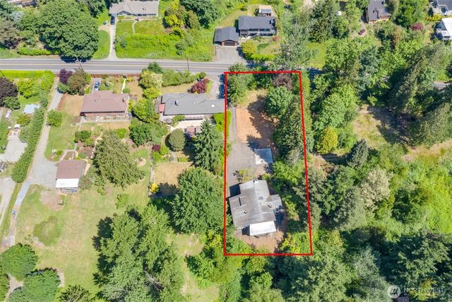 7223 S Langston Road, Seattle, WA 98178