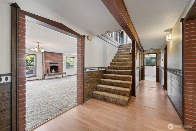 7223 S Langston Road, Seattle, WA 98178