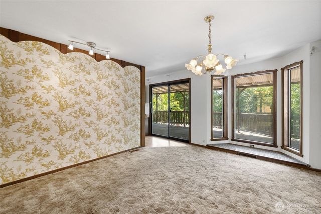 7223 S Langston Road, Seattle, WA 98178