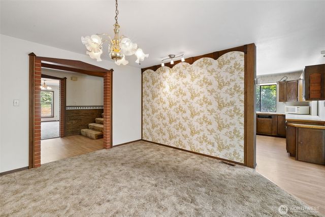 7223 S Langston Road, Seattle, WA 98178