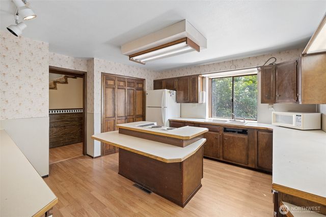 7223 S Langston Road, Seattle, WA 98178