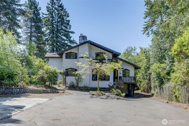 7223 S Langston Road, Seattle, WA 98178