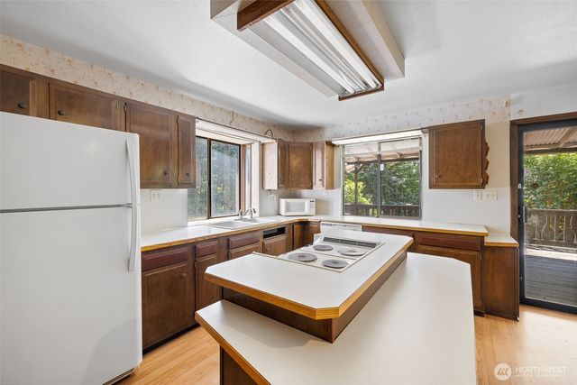 7223 S Langston Road, Seattle, WA 98178