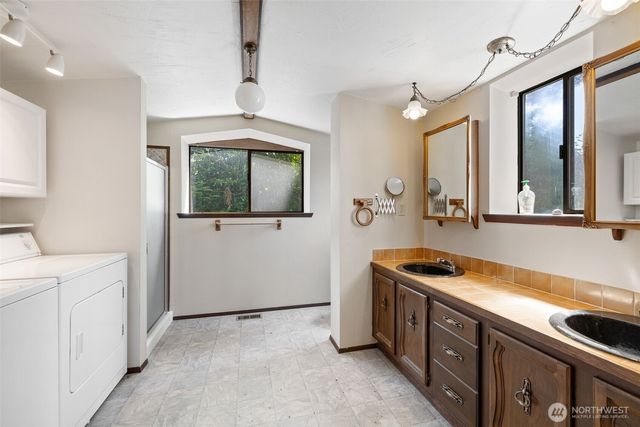 7223 S Langston Road, Seattle, WA 98178