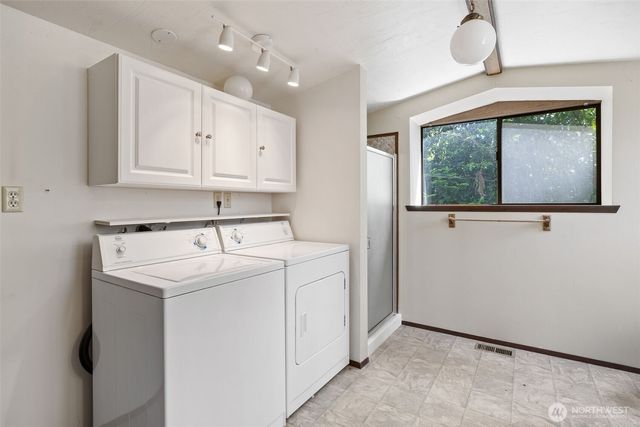 7223 S Langston Road, Seattle, WA 98178