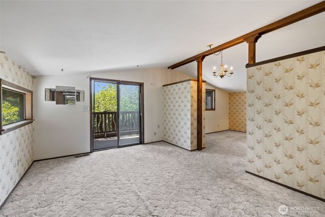 7223 S Langston Road, Seattle, WA 98178