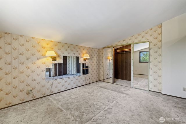 7223 S Langston Road, Seattle, WA 98178