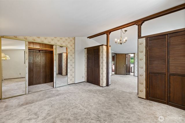 7223 S Langston Road, Seattle, WA 98178